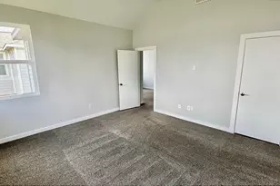 4923 Higgins St, Houston, TX 77033 - Photo 8