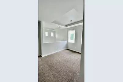 4923 Higgins Street, Houston, TX 77033 - Photo 20
