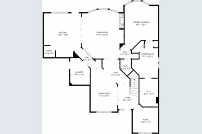 25907 Pepper Bend Lane, Katy, TX 77494 - Photo 46