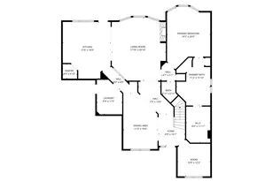 25907 Pepper Bend Ln, Katy, TX 77494 - Photo 46