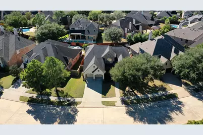 25907 Pepper Bend Lane, Katy, TX 77494 - Photo 44