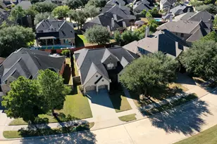 25907 Pepper Bend Ln, Katy, TX 77494 - Photo 42