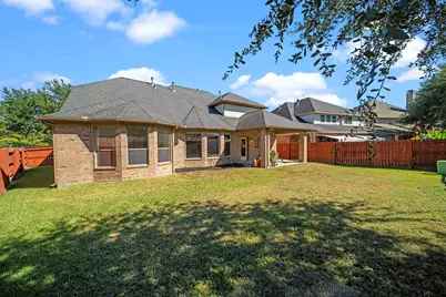 25907 Pepper Bend Lane, Katy, TX 77494 - Photo 40