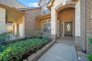 25907 Pepper Bend Ln, Katy, TX 77494 - Photo 4