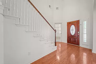 25907 Pepper Bend Lane, Katy, TX 77494 - Photo 6