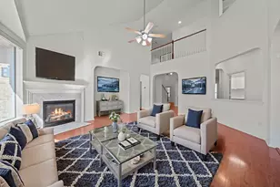 25907 Pepper Bend Ln, Katy, TX 77494 - Photo 12