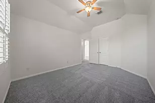 25907 Pepper Bend Ln, Katy, TX 77494 - Photo 34