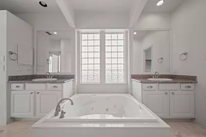 25907 Pepper Bend Lane, Katy, TX 77494 - Photo 24