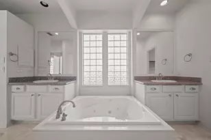 25907 Pepper Bend Ln, Katy, TX 77494 - Photo 24