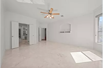 25907 Pepper Bend Lane, Katy, TX 77494 - Photo 22