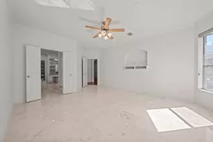 25907 Pepper Bend Ln, Katy, TX 77494 - Photo 22