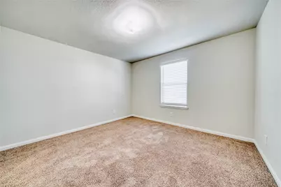 6934 Orchid Street, Baytown, TX 77521 - Photo 32
