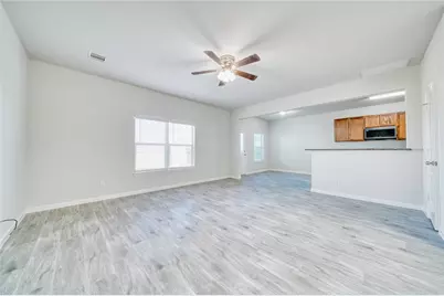 6934 Orchid Street, Baytown, TX 77521 - Photo 16