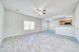 6934 Orchid St, Baytown, TX 77521 - Photo 16