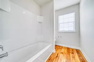 6934 Orchid St, Baytown, TX 77521 - Photo 28