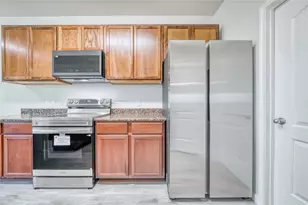 6934 Orchid St, Baytown, TX 77521 - Photo 22