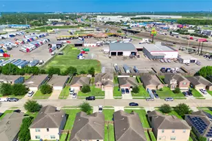 6934 Orchid St, Baytown, TX 77521 - Photo 38