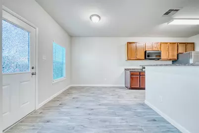 6934 Orchid Street, Baytown, TX 77521 - Photo 18