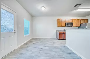 6934 Orchid St, Baytown, TX 77521 - Photo 18