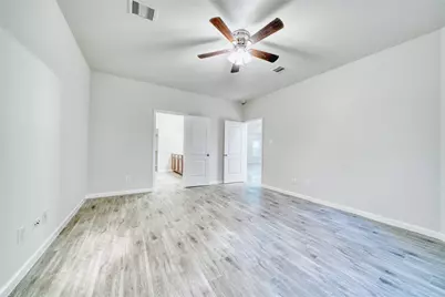 6934 Orchid Street, Baytown, TX 77521 - Photo 6