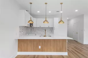 7117 Springdale St, Houston, TX 77028 - Photo 8