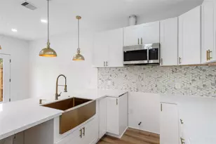 7117 Springdale St, Houston, TX 77028 - Photo 10