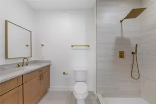 7117 Springdale St, Houston, TX 77028 - Photo 26