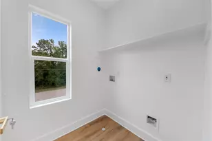 7117 Springdale St, Houston, TX 77028 - Photo 20