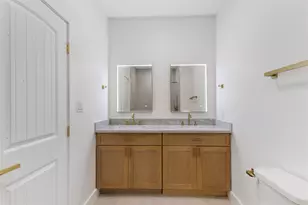 7117 Springdale St, Houston, TX 77028 - Photo 18