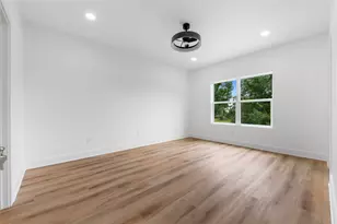 7117 Springdale St, Houston, TX 77028 - Photo 28