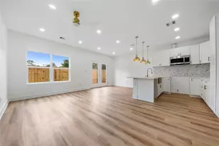 7117 Springdale St, Houston, TX 77028 - Photo 14