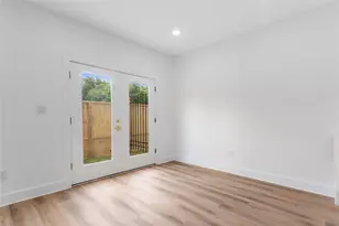 7117 Springdale St, Houston, TX 77028 - Photo 30