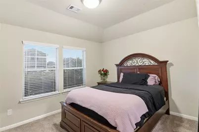 6818 Aspen Peak Drive, Baytown, TX 77521 - Photo 22