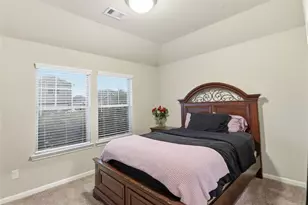 6818 Aspen Peak Dr, Baytown, TX 77521 - Photo 22