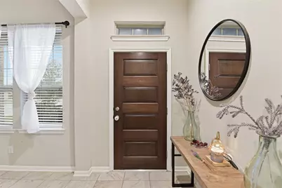 6818 Aspen Peak Drive, Baytown, TX 77521 - Photo 8