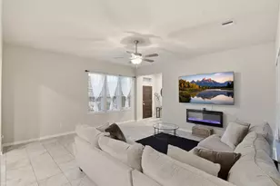 6818 Aspen Peak Dr, Baytown, TX 77521 - Photo 14