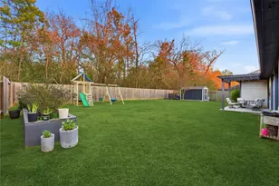 6818 Aspen Peak Dr, Baytown, TX 77521 - Photo 38