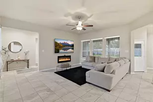 6818 Aspen Peak Dr, Baytown, TX 77521 - Photo 12