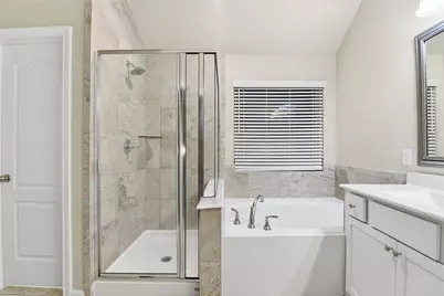 6818 Aspen Peak Drive, Baytown, TX 77521 - Photo 30