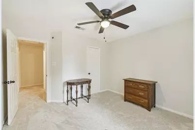 28915 Pine Forest Drive, Magnolia, TX 77355 - Photo 30