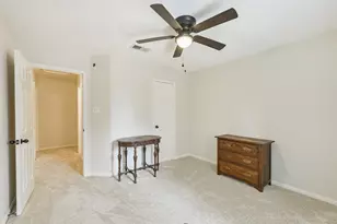 28915 Pine Forest Dr, Magnolia, TX 77355 - Photo 30