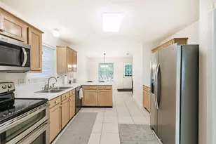 28915 Pine Forest Dr, Magnolia, TX 77355 - Photo 12