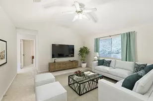 28915 Pine Forest Dr, Magnolia, TX 77355 - Photo 18