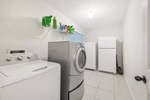 28915 Pine Forest Dr, Magnolia, TX 77355 - Photo 32