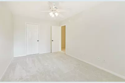28915 Pine Forest Drive, Magnolia, TX 77355 - Photo 28