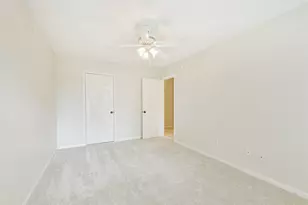 28915 Pine Forest Dr, Magnolia, TX 77355 - Photo 28