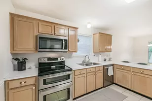 28915 Pine Forest Dr, Magnolia, TX 77355 - Photo 8