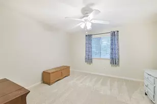 28915 Pine Forest Dr, Magnolia, TX 77355 - Photo 26