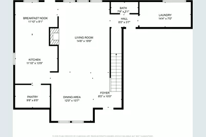 28915 Pine Forest Drive, Magnolia, TX 77355 - Photo 40