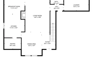 28915 Pine Forest Dr, Magnolia, TX 77355 - Photo 40